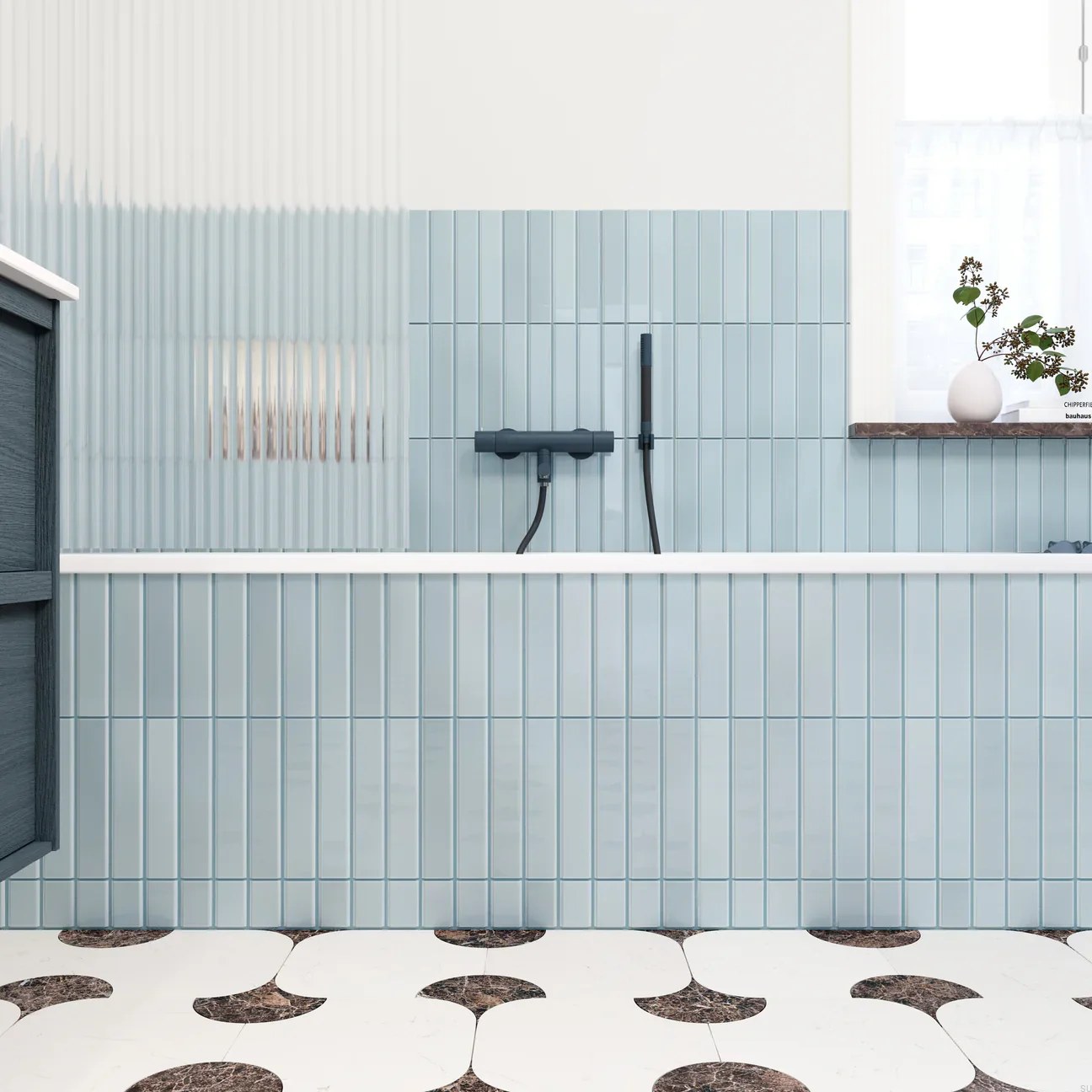 9428204--Bateria-wannowo-prysznicowa-termostatyczna0EVM026-150-Mosiężna-Deep-Blue-Tapwell-Skandynawskie_Uchwyty_3