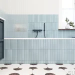 9428204--Bateria-wannowo-prysznicowa-termostatyczna0EVM026-150-Mosiężna-Deep-Blue-Tapwell-Skandynawskie_Uchwyty_3