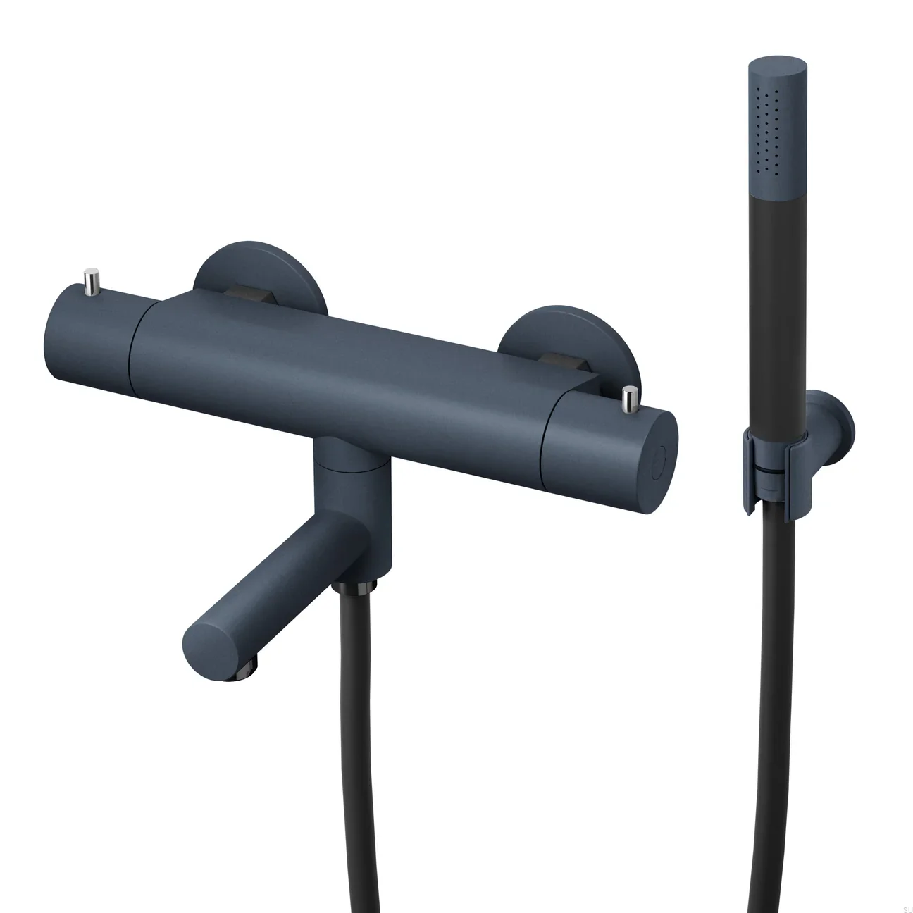 9428204--Bateria-wannowo-prysznicowa-termostatyczna0EVM026-150-Mosiężna-Deep-Blue-Tapwell-Skandynawskie_Uchwyty_1