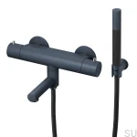 9428204--Bateria-wannowo-prysznicowa-termostatyczna0EVM026-150-Mosiężna-Deep-Blue-Tapwell-Skandynawskie_Uchwyty_1