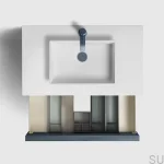 9428216--Uniwersalny-korek-Pop-up-do-umywalki-74400-Mosiężny-Deep-Blue-Tapwell-Skandynawskie_Uchwyty_2