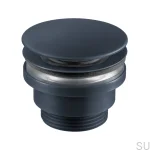 9428216--Uniwersalny-korek-Pop-up-do-umywalki-74400-Mosiężny-Deep-Blue-Tapwell-Skandynawskie_Uchwyty_1