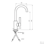 9428192--Bateria-umywalkowa-ARM078-Mosiężna-Deep-Blue-Skandynawskie-Uchwyty_5