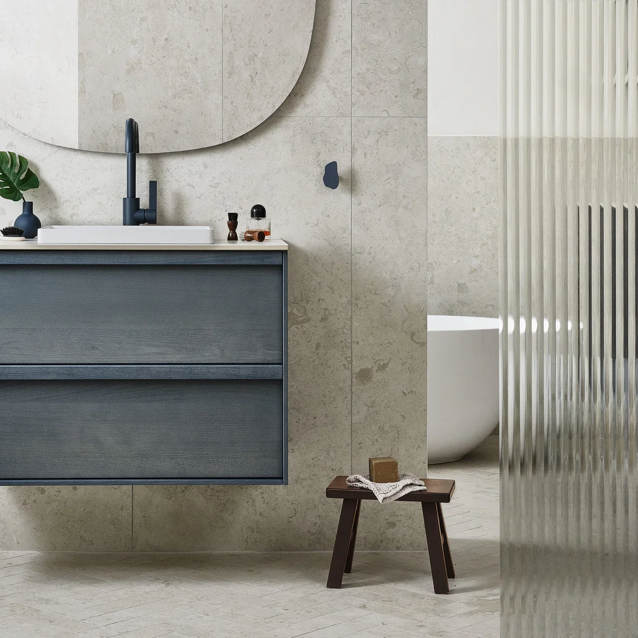 9428192--Bateria-umywalkowa-ARM078-Mosiężna-Deep-Blue-Skandynawskie-Uchwyty_3