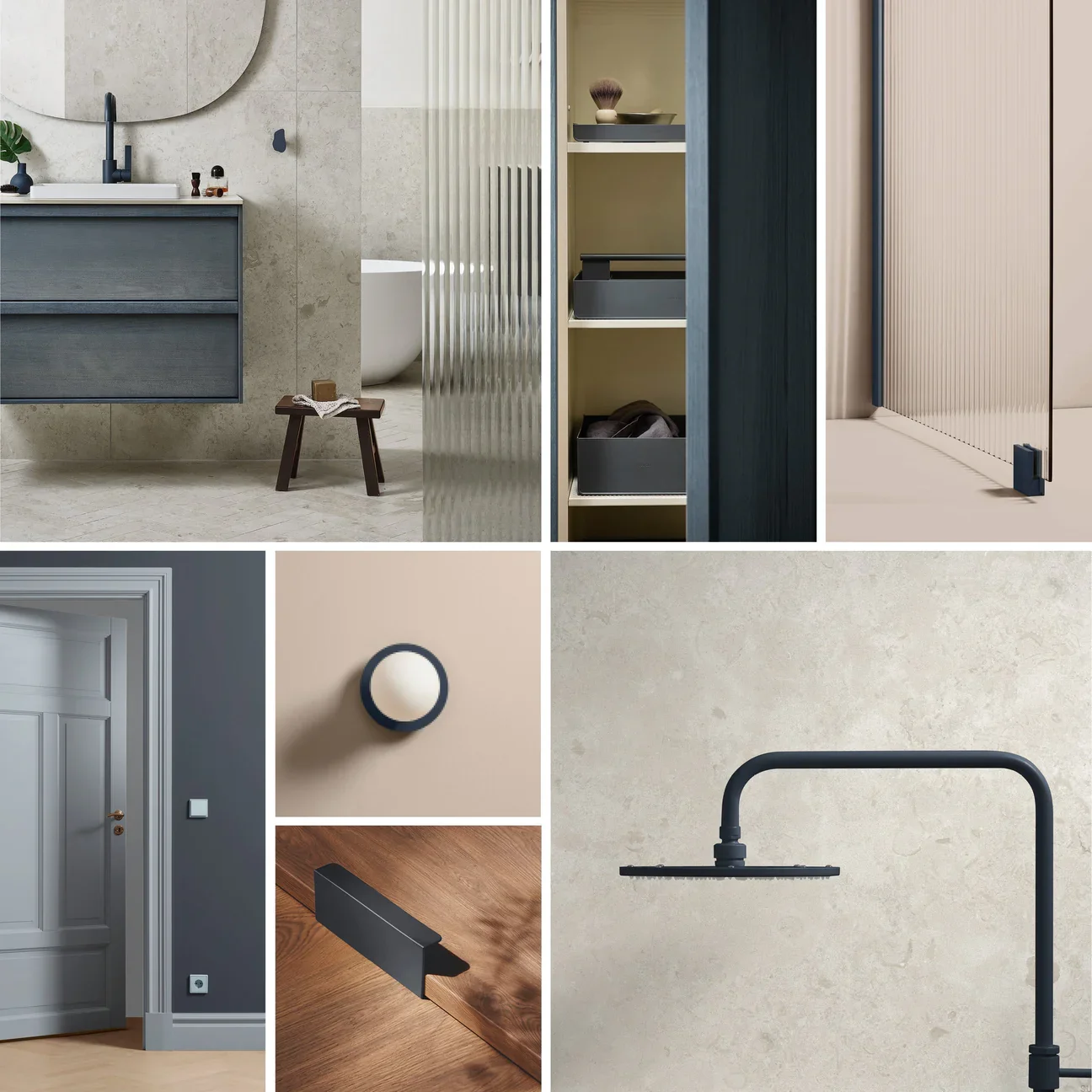 9428192--Bateria-umywalkowa-ARM078-Mosiężna-Deep-Blue-Skandynawskie-Uchwyty_4