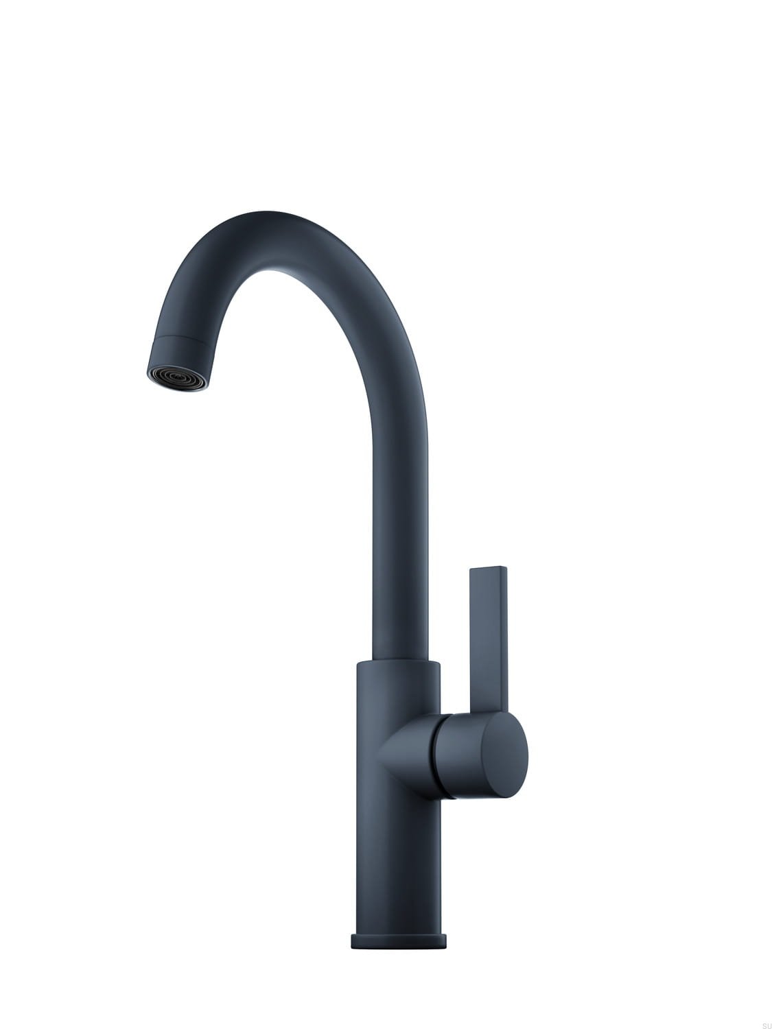 9428192--Bateria-umywalkowa-ARM078-Mosiężna-Deep-Blue-Skandynawskie-Uchwyty_1