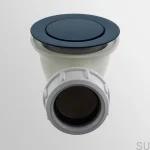 9428220--Korek-do-wanny-Pop-up-22200-Mosiężny-Deep-Blue-Tapwell-Skandynawskie-Uchwyty_1