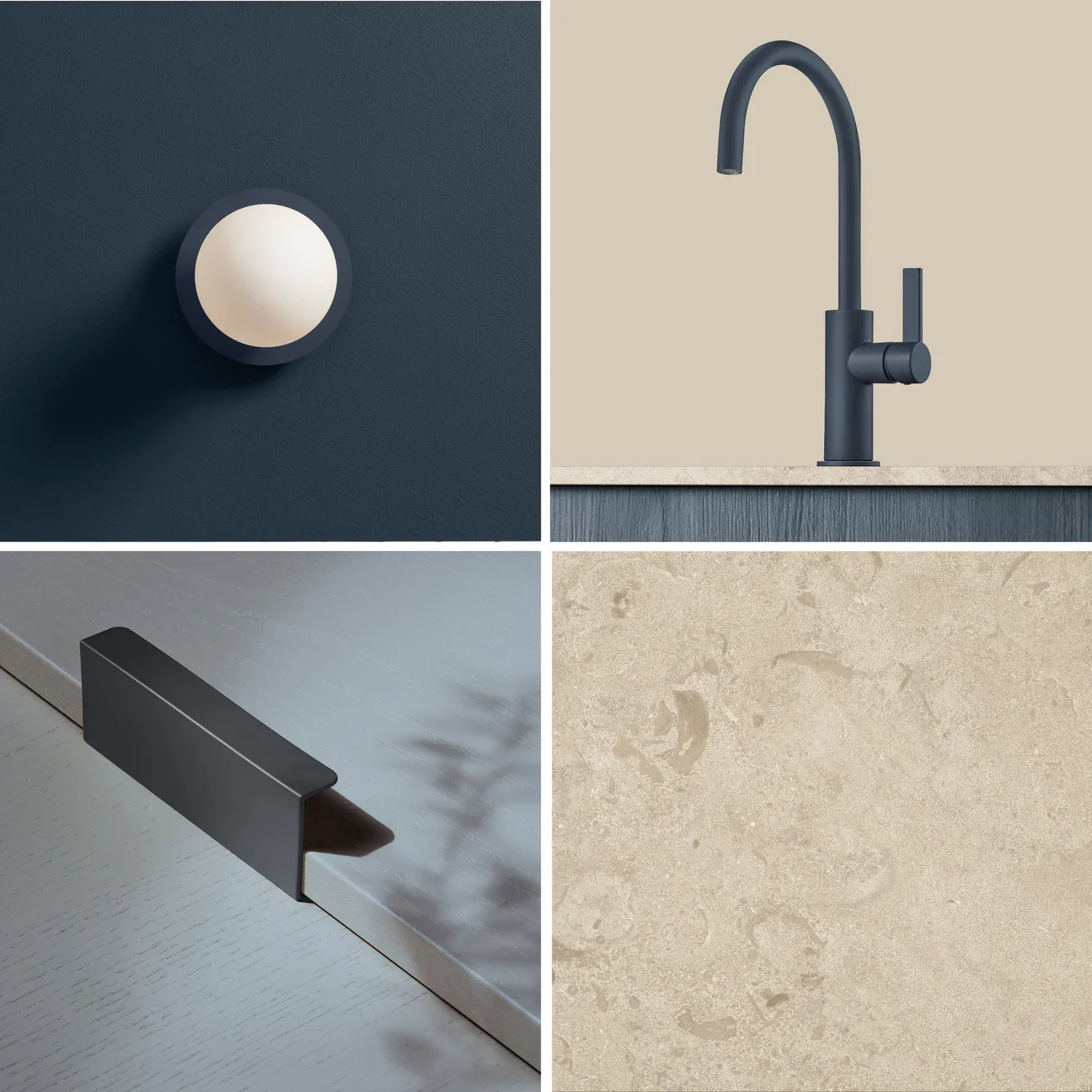 9428196--Bateria-kuchenna-ARM180-Mosiężna-Deep-Blue-Tapwell-Skandynawskie-Uchwyty_3