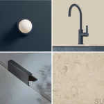 9428196--Bateria-kuchenna-ARM180-Mosiężna-Deep-Blue-Tapwell-Skandynawskie-Uchwyty_3