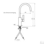 9428196--Bateria-kuchenna-ARM180-Mosiężna-Deep-Blue-Tapwell-Skandynawskie-Uchwyty_5