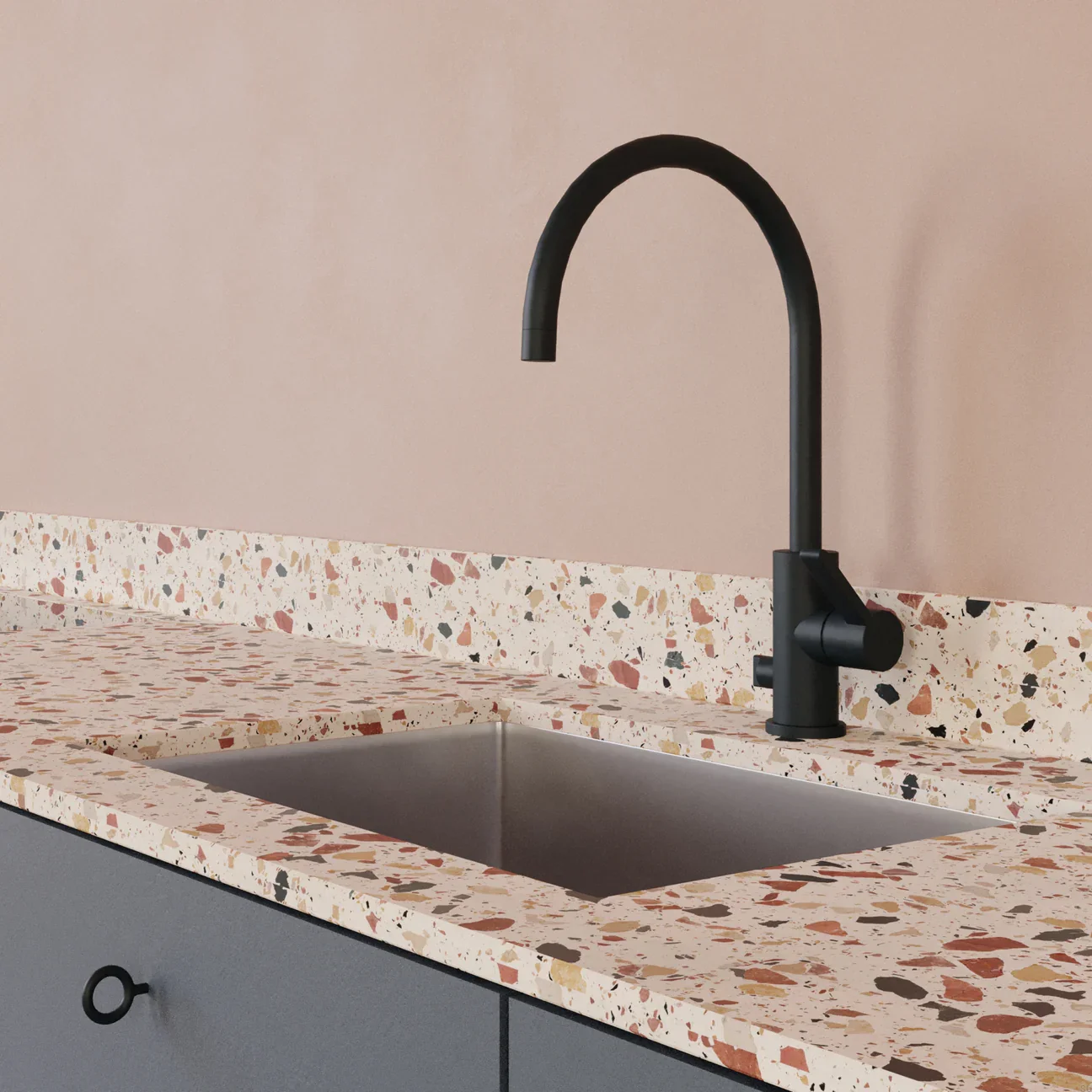 9428196--Bateria-kuchenna-ARM180-Mosiężna-Deep-Blue-Tapwell-Skandynawskie-Uchwyty_4