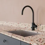 9428196--Bateria-kuchenna-ARM180-Mosiężna-Deep-Blue-Tapwell-Skandynawskie-Uchwyty_4