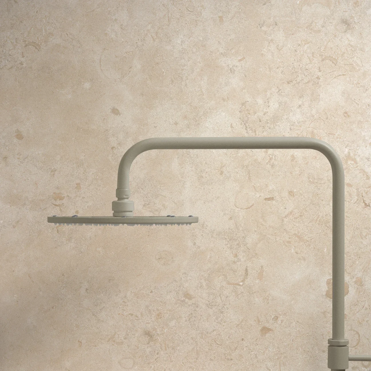 9428205--Zestaw-prysznicowy-TVM7200-150-Mosiężny-Greige-Tapwell-Skandynawskie-Uchwyty_3