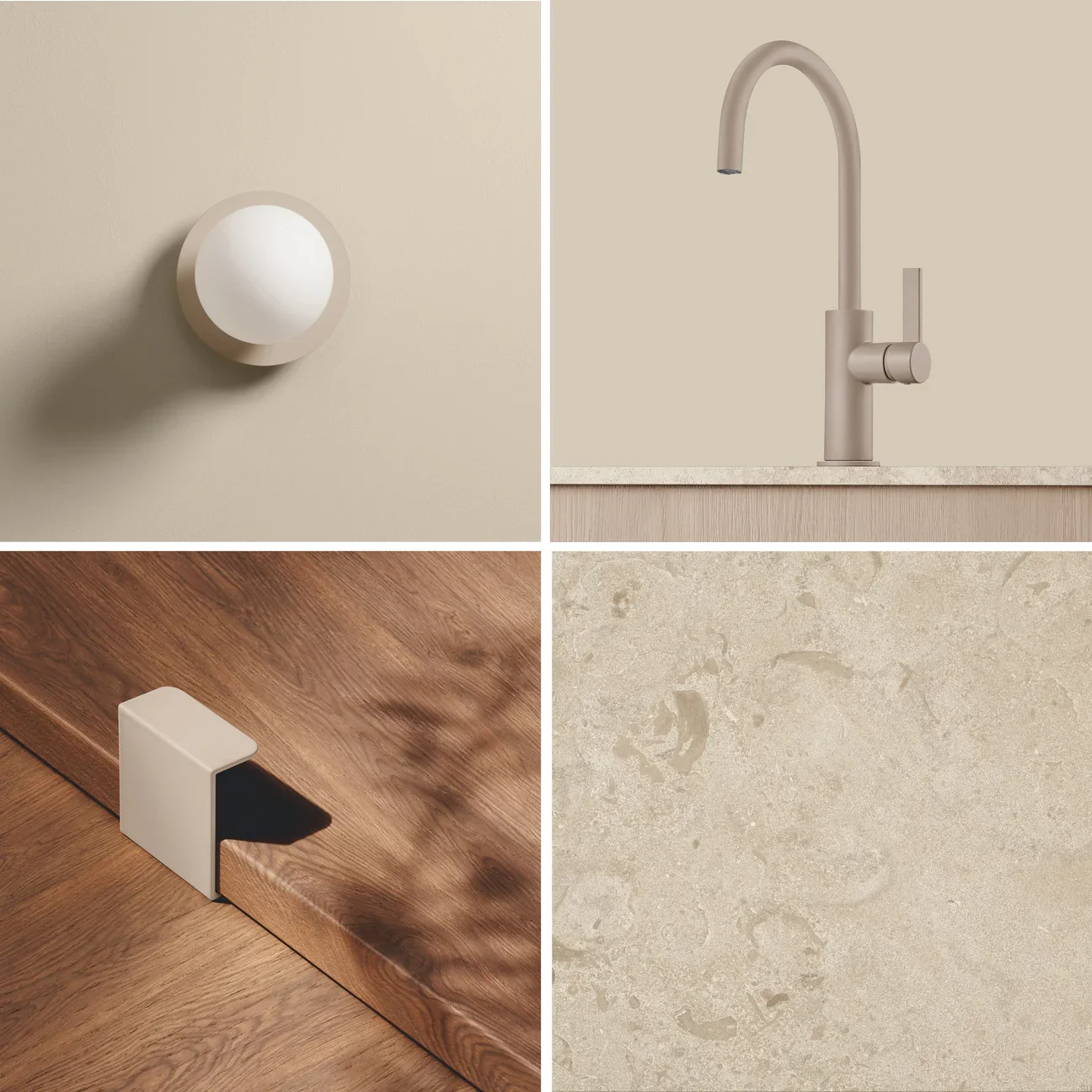 9428193--Bateria-kuchenna-ARM180-Mosiężna-Greige-Tapwell-Skandynawskie-Uchwyty_3