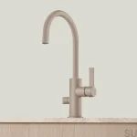 9428197--Bateria-kuchenna-z-zaworem-do-zmywarki-ARM184-Mosiężna-Greige-Tapwell-Skandynawskie-Uchwyty_3