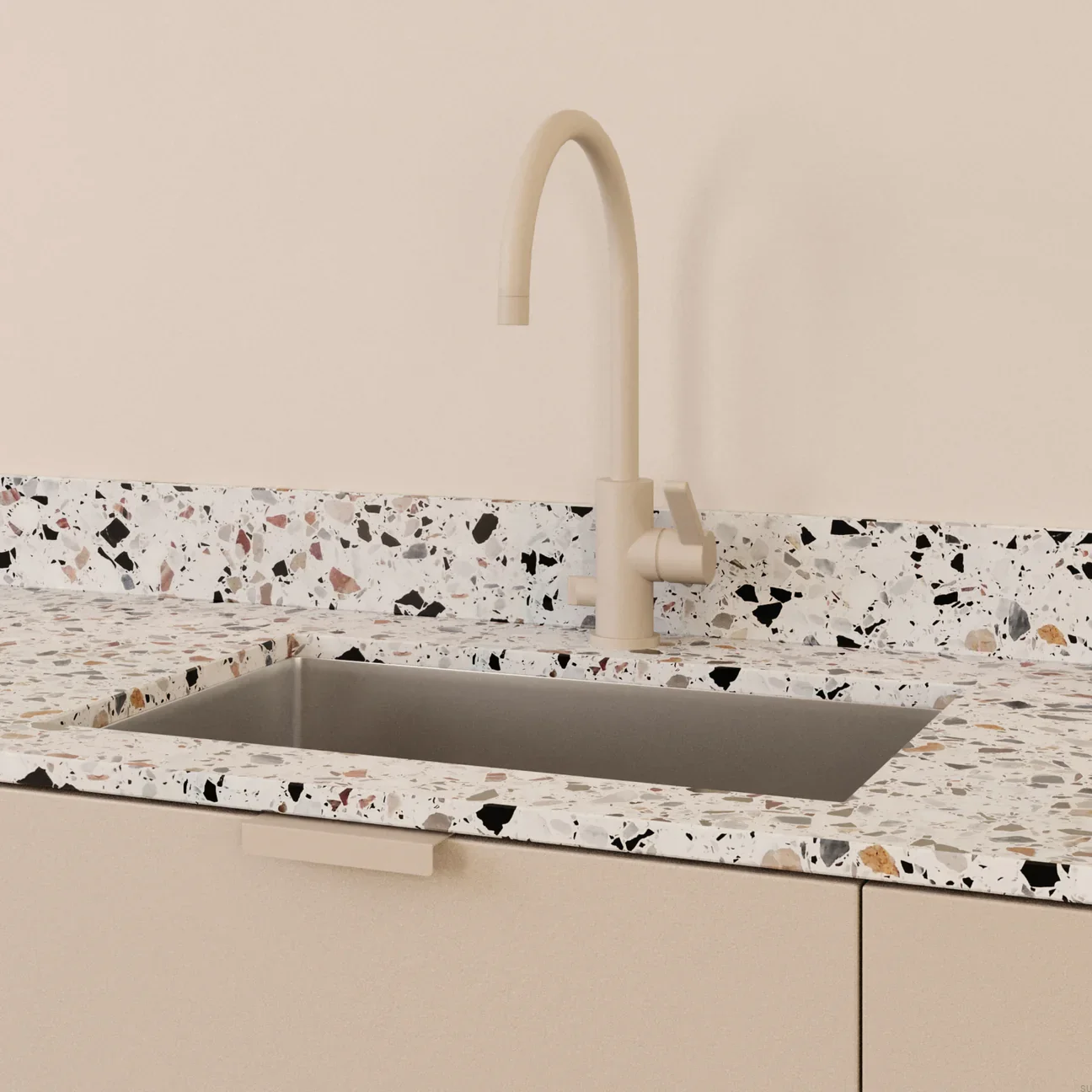 9428197--Bateria-kuchenna-z-zaworem-do-zmywarki-ARM184-Mosiężna-Greige-Tapwell-Skandynawskie-Uchwyty_2