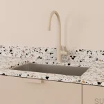 9428197--Bateria-kuchenna-z-zaworem-do-zmywarki-ARM184-Mosiężna-Greige-Tapwell-Skandynawskie-Uchwyty_2