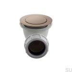 9428217--Korek-do-wanny-Pop-up-22200-Mosiężny-Greige-Tapwell-Skandynawskie-Uchwyty_1