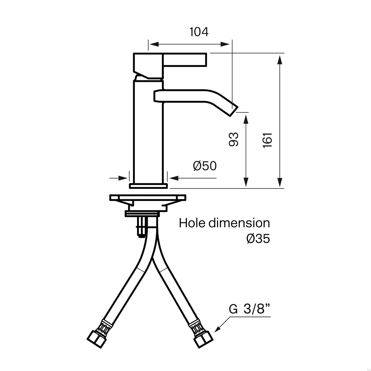 9428185--Bateria-umywalkowa-ARM071-Mosiężna-Greige-Tapwell-Skandynawskie-Uchwyty_5
