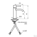 9428185--Bateria-umywalkowa-ARM071-Mosiężna-Greige-Tapwell-Skandynawskie-Uchwyty_5