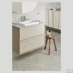 9428185--Bateria-umywalkowa-ARM071-Mosiężna-Greige-Tapwell-Skandynawskie-Uchwyty_3