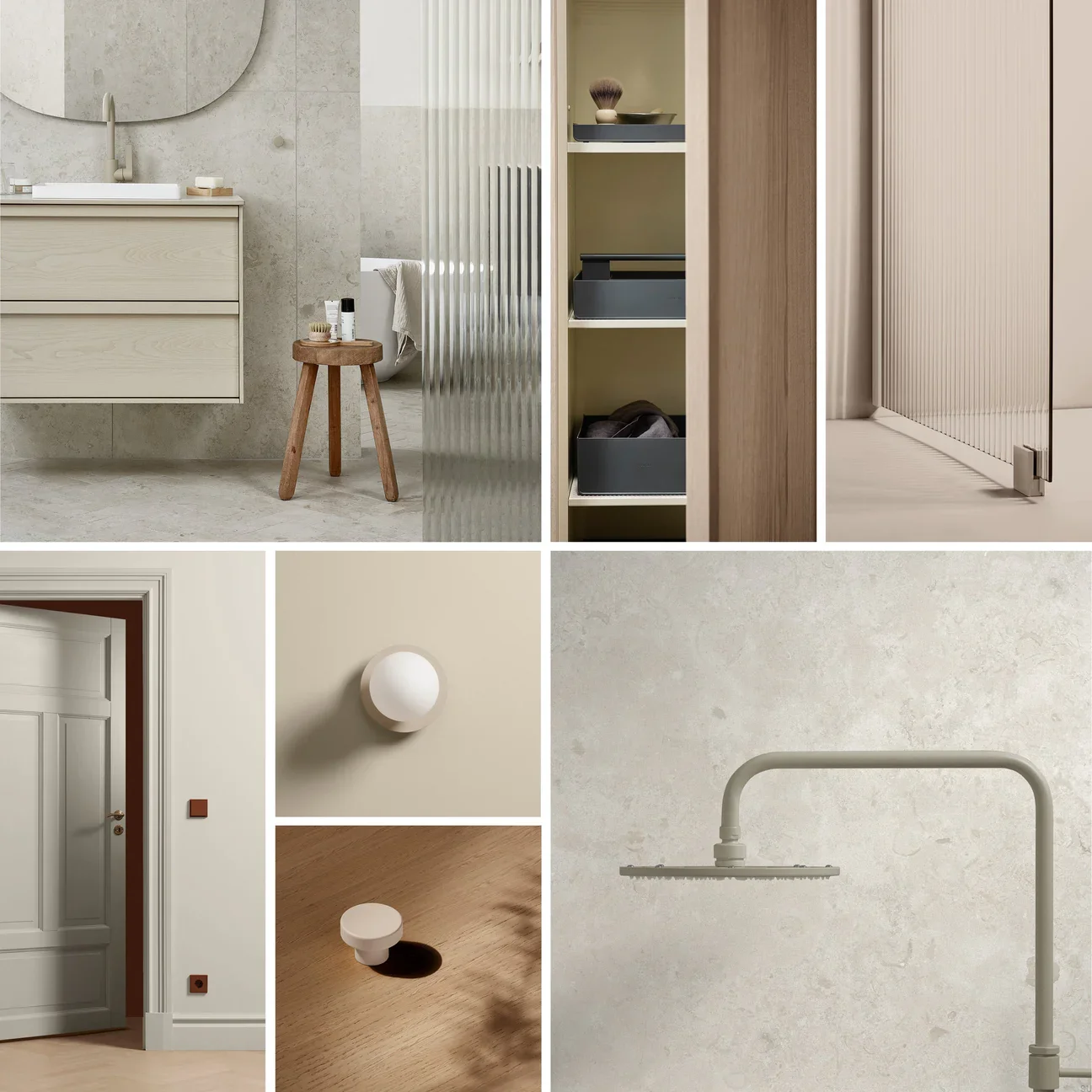 9428185--Bateria-umywalkowa-ARM071-Mosiężna-Greige-Tapwell-Skandynawskie-Uchwyty_4