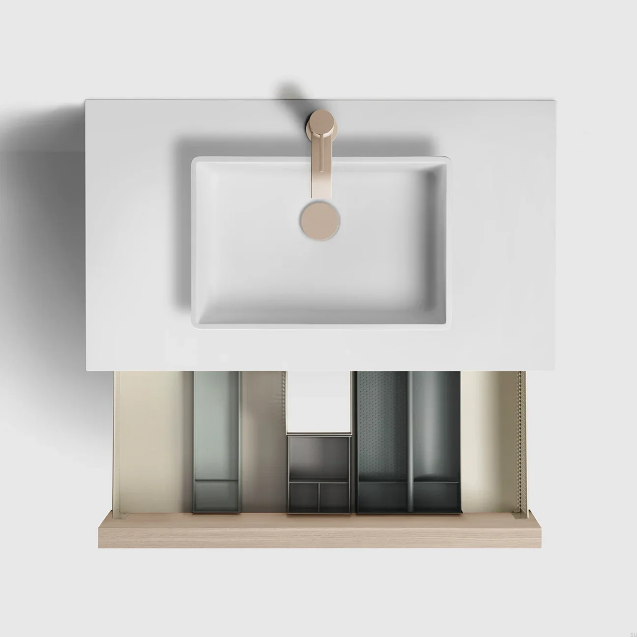 9428213--Uniwersalny-korek-Pop-up-do-umywalki-74400-Mosiężny-Greige-Tapwell-Skandynawskie-Uchwyty_2