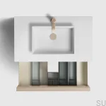 9428213--Uniwersalny-korek-Pop-up-do-umywalki-74400-Mosiężny-Greige-Tapwell-Skandynawskie-Uchwyty_2