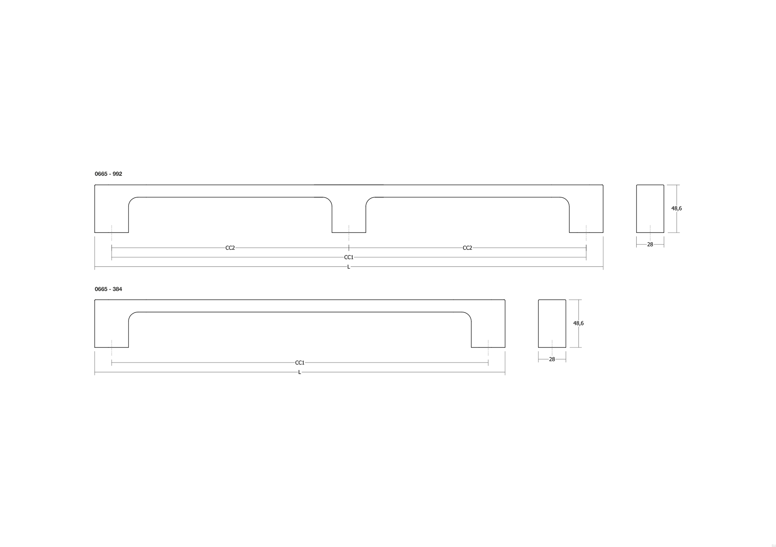 0665992W00--Uchwyt-meblowy-podłużny-jednostronny-Luv-Wood-Big-992-Drewniany-Dębowy-Nielakierowany-Skandynawskie-Uchwyty_3