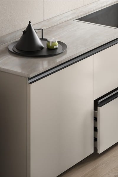 0666797LMT27--Uchwyt-meblowy-wpuszczany-Six-797-Aluminiowy-Czarny-Viefe-Skandynawskie-Uchwyty_3