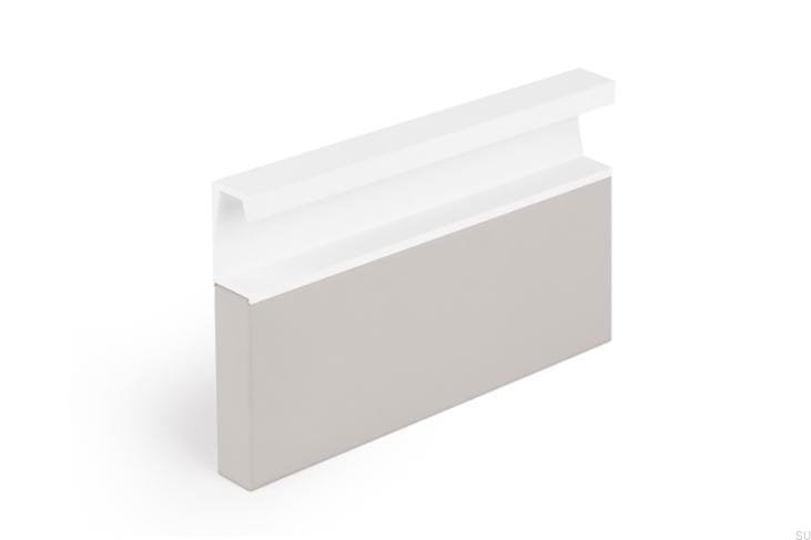 0666897LMT1--Uchwyt-meblowy-wpuszczany-Six-897-Aluminiowy-Biały-Mat-Viefe-Skandynawskie-Uchwyty_1