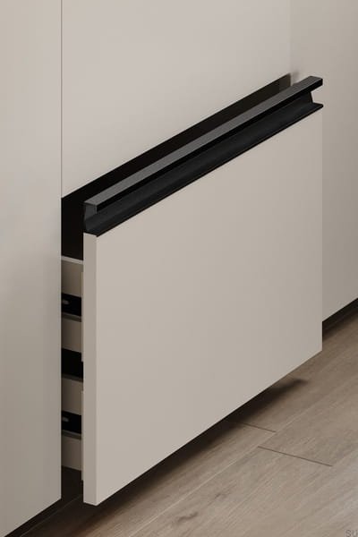 0666997LMT27--Uchwyt-meblowy-wpuszczany-Six-997-Aluminiowy-Czarny-Viefe-Skandynawskie-Uchwyty_2