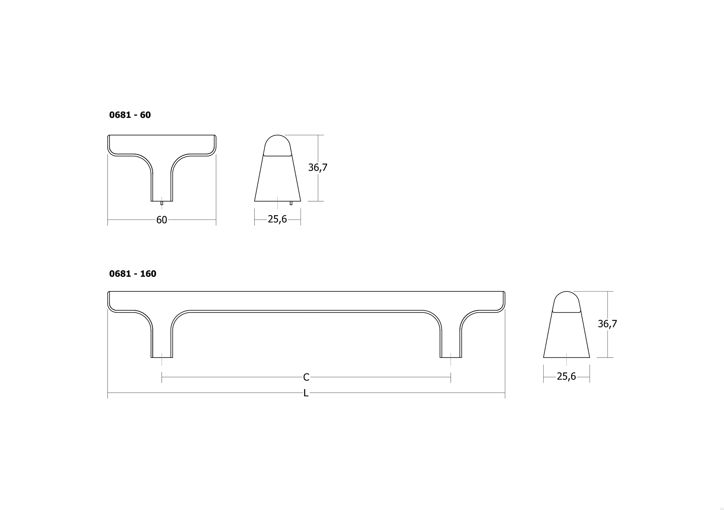 0681060W00--Gałka-meblowa-T-Bar-Hinoki-Wood-60-Drewniana-Dębowa-Nielakierowana-Viefe-Skandynawskie-Uchwyty_2