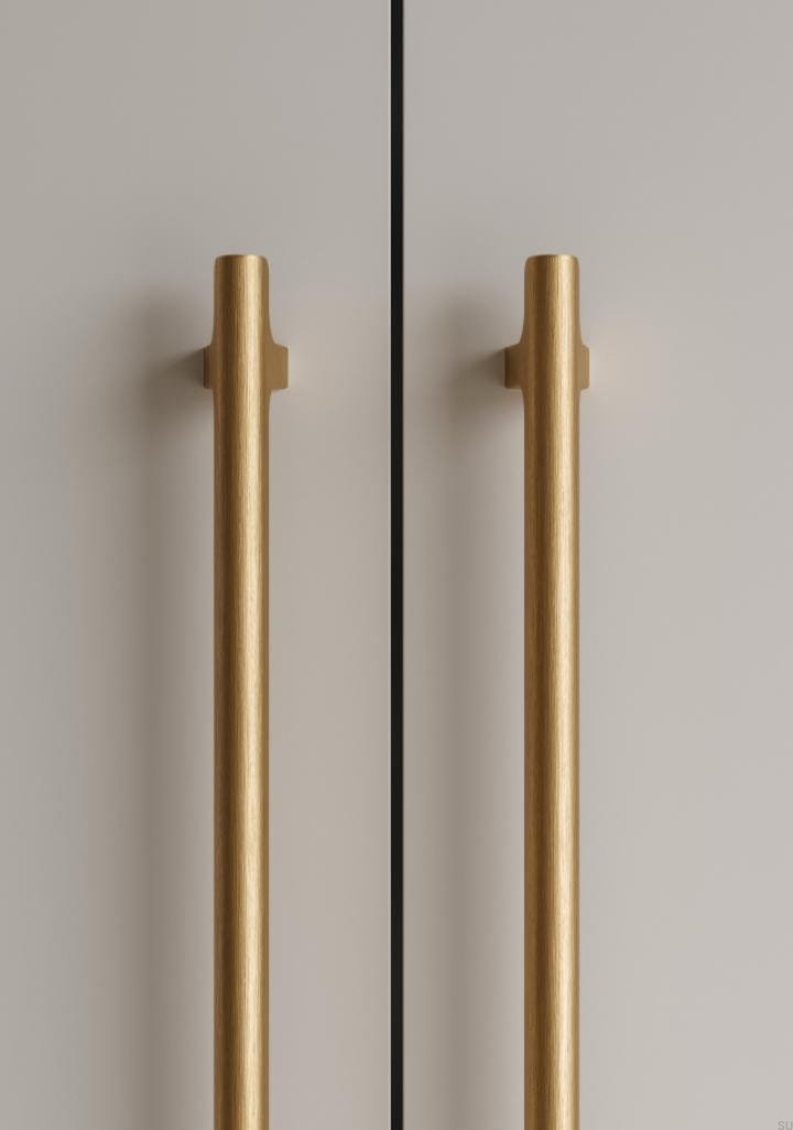 0687416L618--Uchwyt-meblowy-podłużny-Hinoki-Big-416-Aluminiowy-Mosiężny-Szczotkowany-Cava-Viefe-Skandynawskie-Uchwyty_1