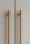 0687416L618--Uchwyt-meblowy-podłużny-Hinoki-Big-416-Aluminiowy-Mosiężny-Szczotkowany-Cava-Viefe-Skandynawskie-Uchwyty_1