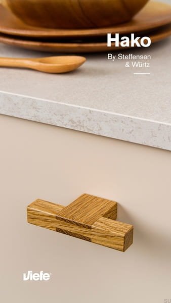 0695076W16--Gałka-meblowa-T-Bar-Hako-76-Drewniana-Dębowa-Viefe-Skandynawskie-Uchwyty_2