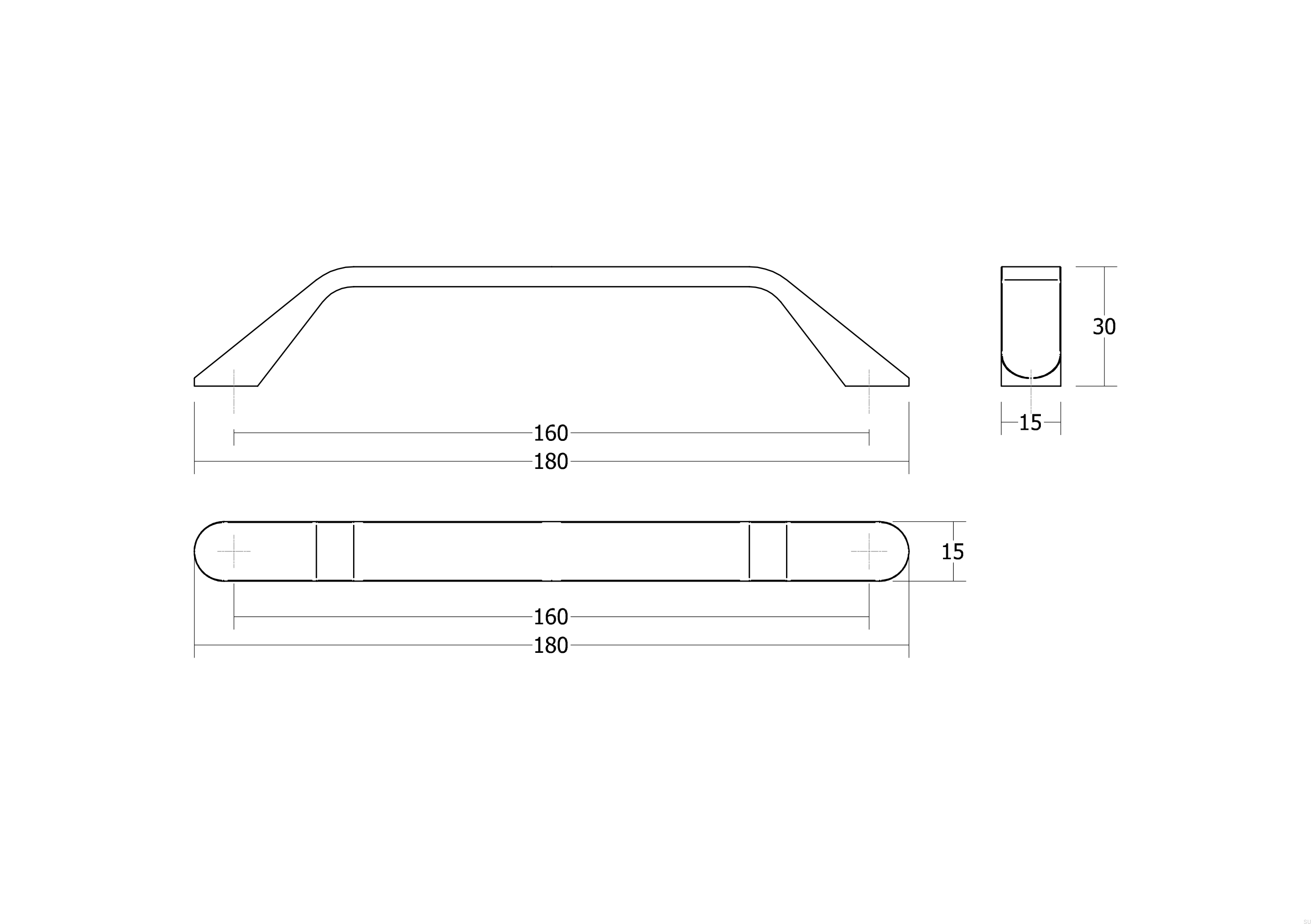 0696064LM2--Uchwyt-meblowy-podłużny-Dropp-64-Aluminiowy-Czarny-Mat-Viefe-Skandynawskie-Uchwyty_2