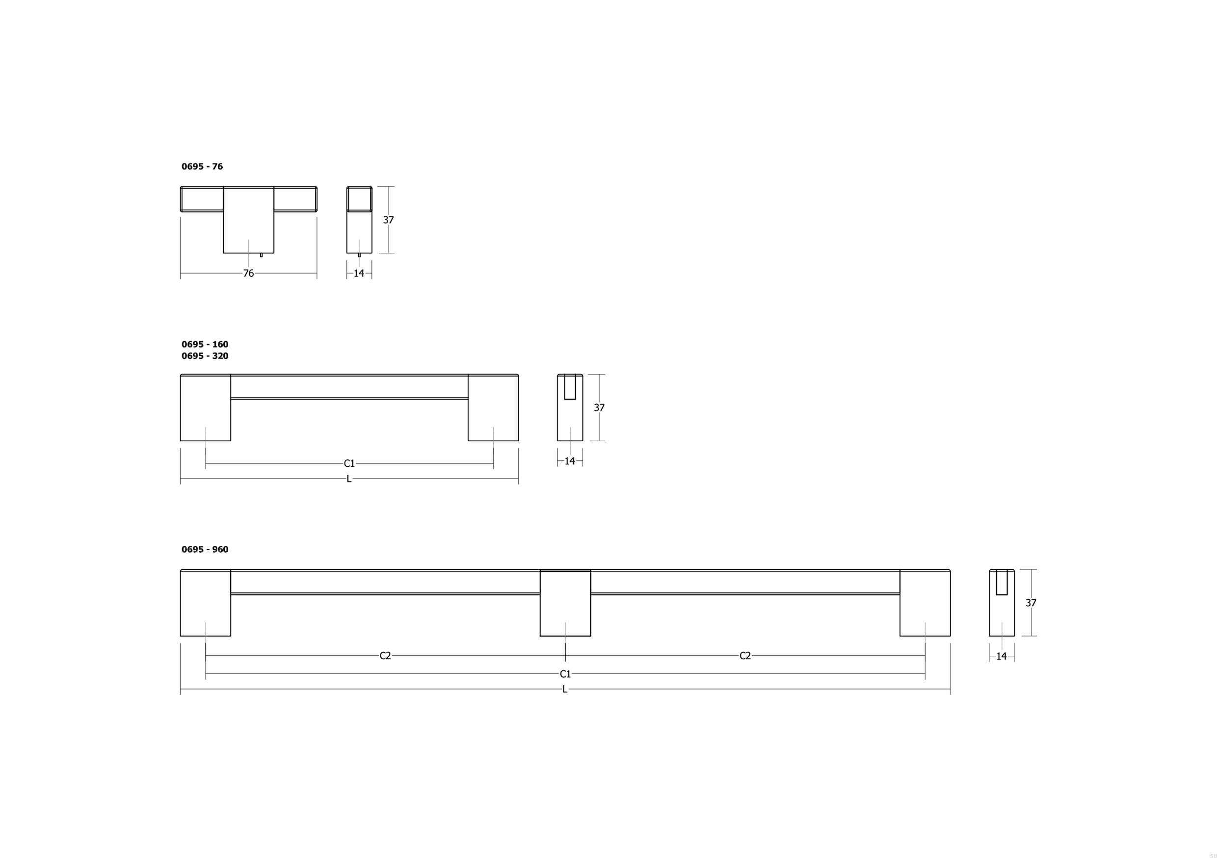 0695960W16--Uchwyt-meblowy-podłużny-Hako-960-Drewniany-Dębowy-Viefe-Skandynawskie-Uchwyty_3