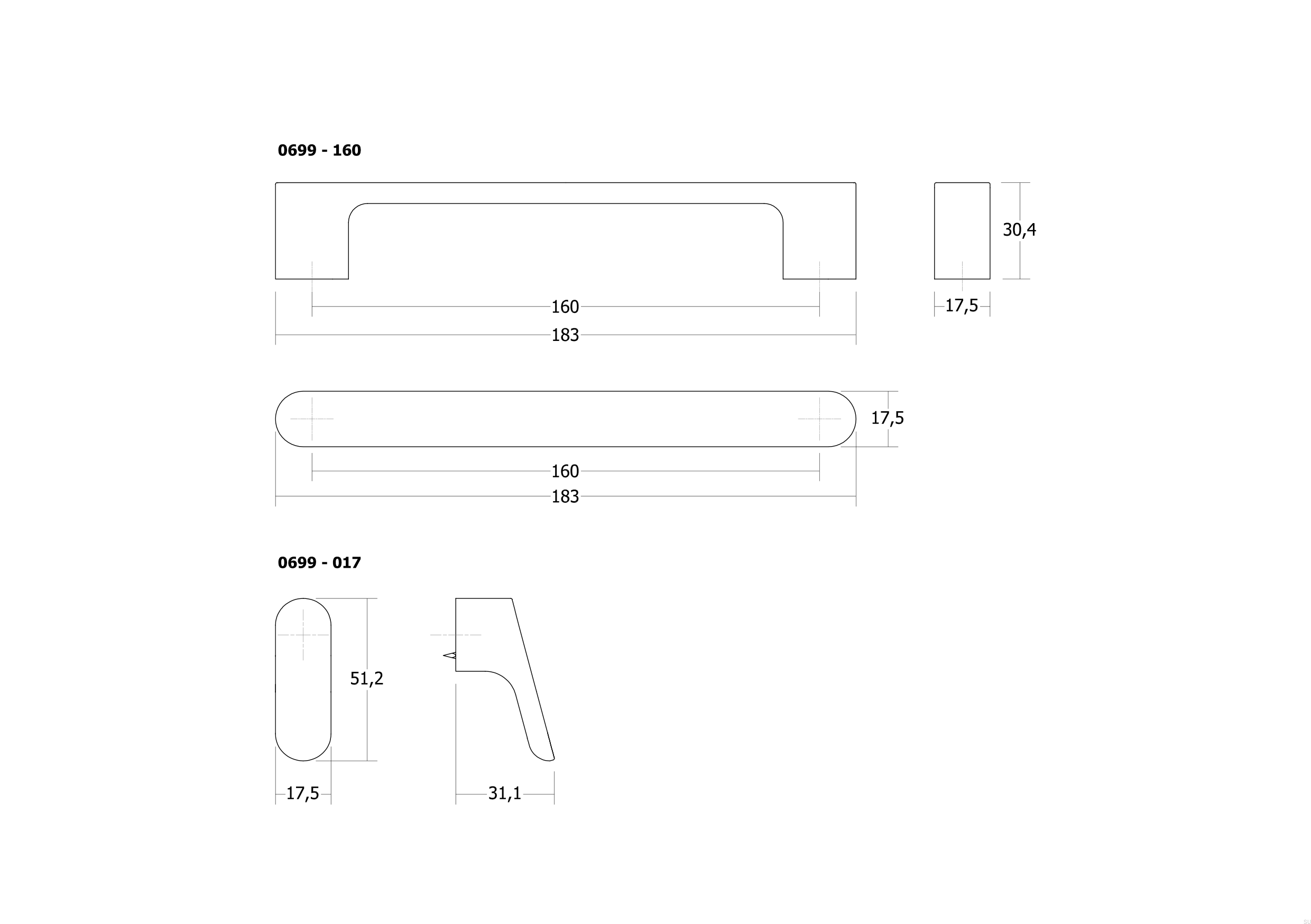 0699017W00--Gałka-meblowa-Luv-Wood-Drewniana-Dębowa-Nielakierowana-Viefe-Skandynawskie-Uchwyty_2