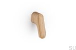 0699017W16--Gałka-meblowa-Luv-Wood-Drewniana-Dębowa-Viefe-Skandynawskie-Uchwyty_1