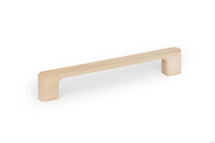 0699160W00--Uchwyt-meblowy-podłużny-Luv-Wood-160-Drewniany-Dębowy-Nielakierowany-Viefe-Skandynawskie-Uchwyty_1