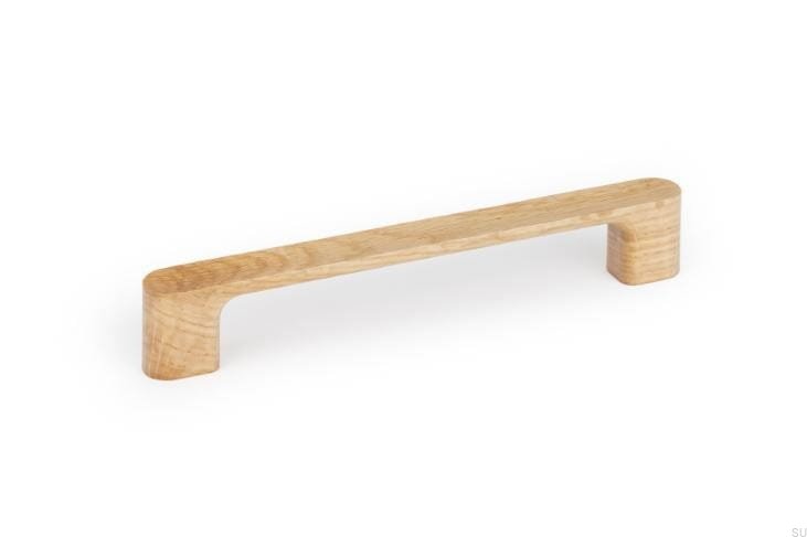 0699160W16--Uchwyt-meblowy-podłużny-Luv-Wood-160-Drewniany-Dębowy-Viefe-Skandynawskie-Uchwyty_1