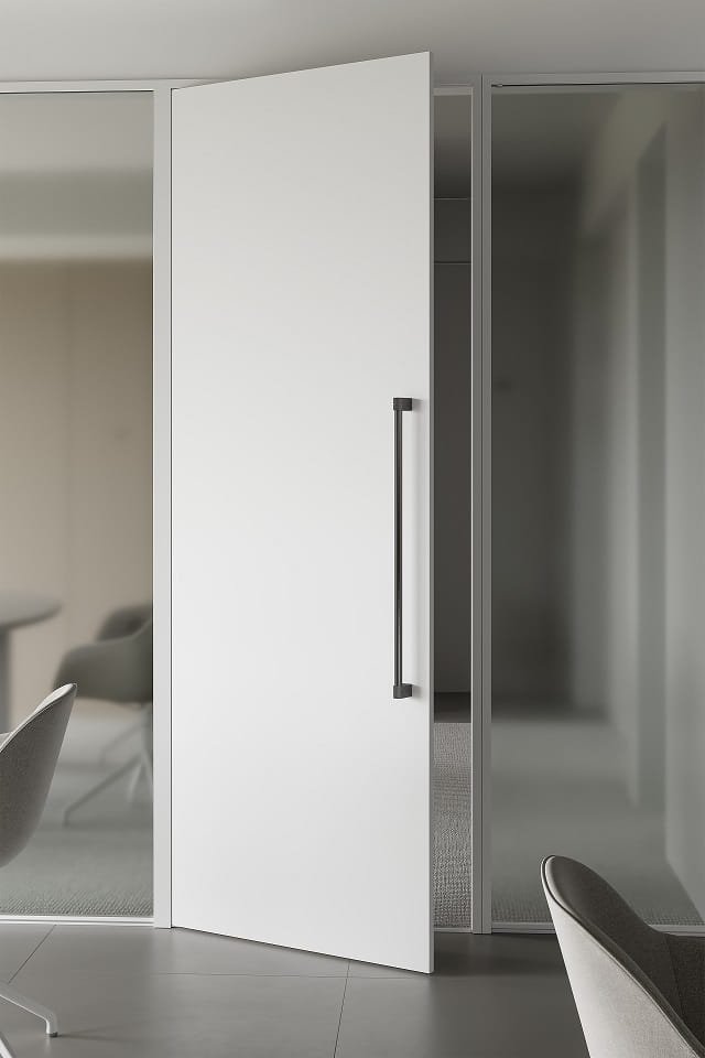 0701416LMT2709--Uchwyt-meblowy-podłużny-Casey-Big-416-Aluminiowy-Czarny-Mat-Viefe-Skandynawskie-Uchwyty_1