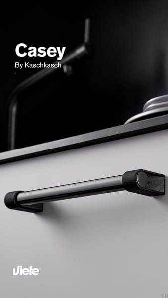 0700192LMT2703--Uchwyt-meblowy-Casey-192-Aluminiowy-Czarny-Tytanowy-Polerowany-Viefe-Skandynawskie-Uchwyty_2