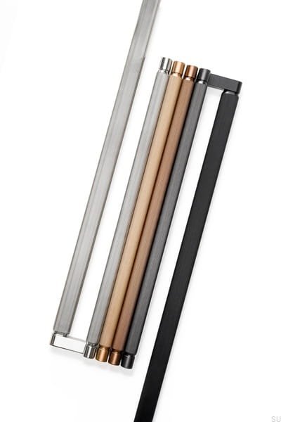 0679448L619--Uchwyt-meblowy-podłużny-dwustronny-Brooklyn-Big-448-Aluminiowy-Brązowy-Szczotkowany-Viefe-Skandynawskie-Uchwyty_2