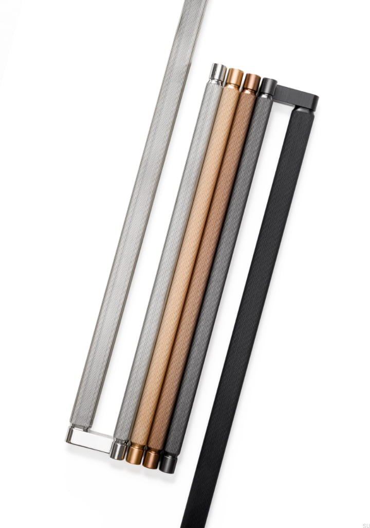 0679448L05--Uchwyt-meblowy-podłużny-dwustronny-Brooklyn-Big-448-Aluminiowy-Niklowany-Polerowany-Viefe-Skandynawskie-Uchwyty_2