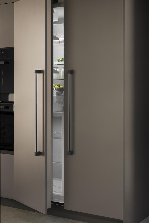 0701736LMT2703--Uchwyt-meblowy-podłużny-Casey-Big-736-Aluminiowy-Tytanowy-Czarny-Polerowany-Viefe-Skandynawskie-Uchwyty_1