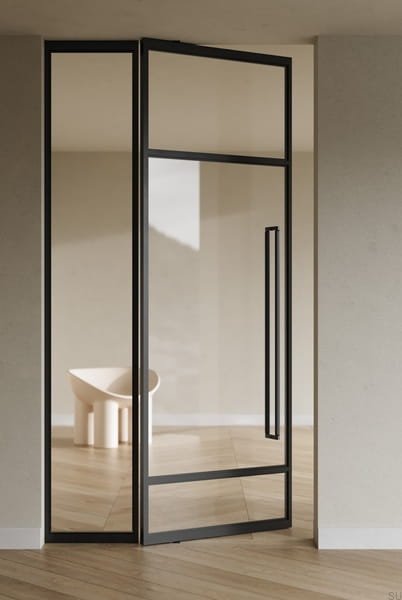 06781056L33--Uchwyt-meblowy-podłużny-jednostronny-Brooklyn-Big-1056-Aluminiowy-Czarny-Tytanowy-Viefe-Skandynawskie-Uchwyty_3