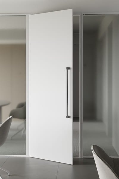 0703736LMT2709--Uchwyt-meblowy-podłużny-dwustronny-Casey-Big-736-Aluminiowy-Czarny-Mat-Viefe-Skandynawskie-Uchwyty_2