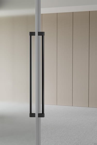 0703416LMT2709--Uchwyt-meblowy-podłużny-dwustronny-Casey-Big-416-Aluminiowy-Czarny-Mat-Viefe-Skandynawskie-Uchwyty_2